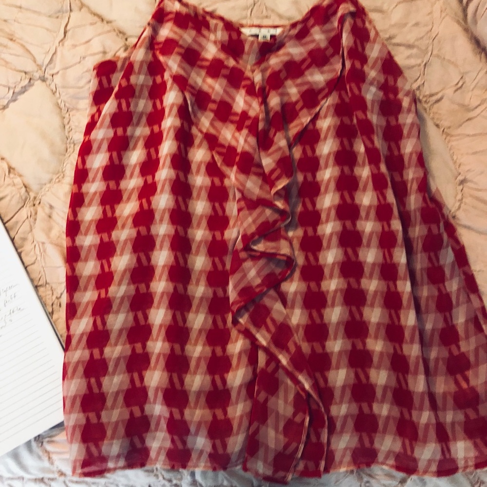 Cabi separates - Picture 3 of 8